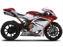 Фото MV Agusta F4 RR RC  №1